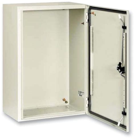 schneider electric atex enclosures|NSYS3DEX4320 SCHNEIDER ELECTRIC, ENCLOSURE, ATEX .